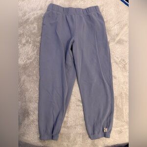 RSQ Jogger Sweatpants